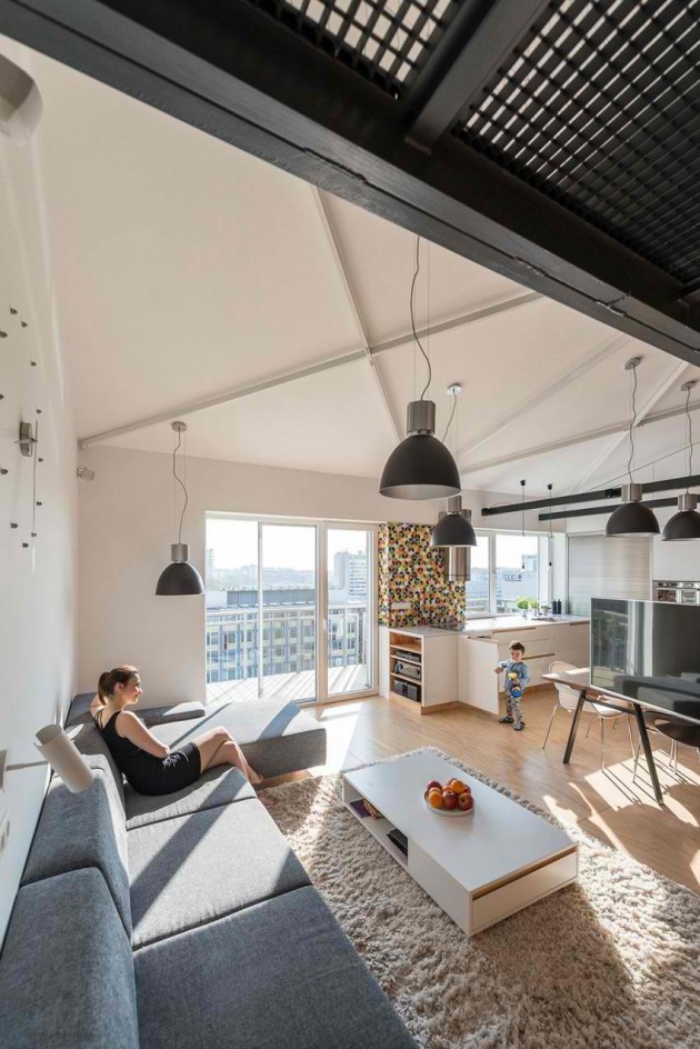 mezazin-industrijski-02