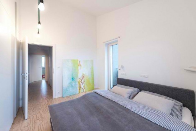 mezazin-industrijski-13