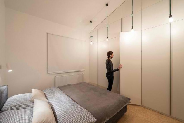 mezazin-industrijski-14