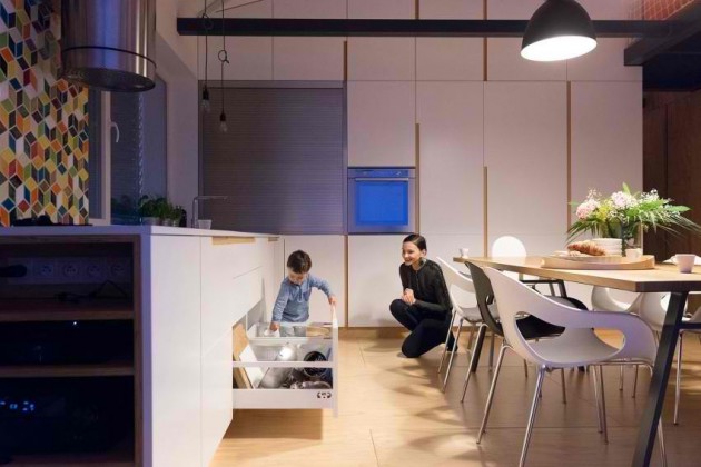 mezazin-industrijski-15