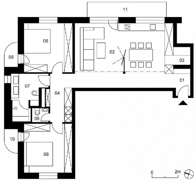 mezazin-industrijski-17