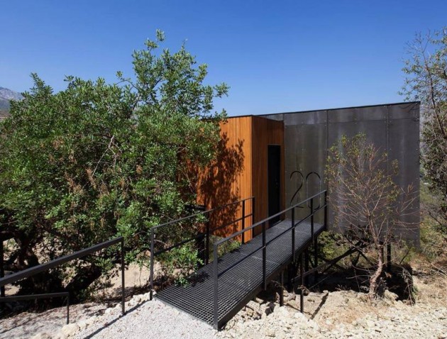 vivood-landscape-hotels-valle-guadalest-spain-resort-designboom-03