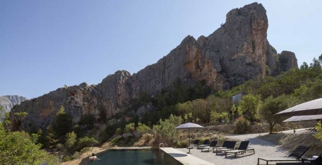 vivood-landscape-hotels-valle-guadalest-spain-resort-designboom-09