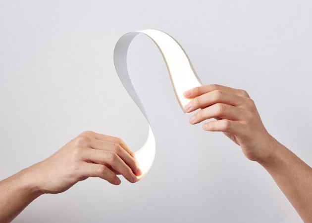 lg-chem-oled-panel-3