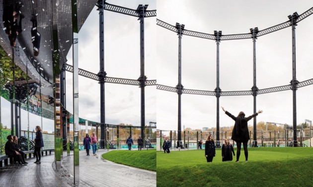 Gasholder-Park-by-Bell-Phillips-Architects-1-1020x610