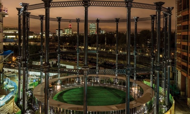 Gasholder-Park-by-Bell-Phillips-Architects-2-1020x610
