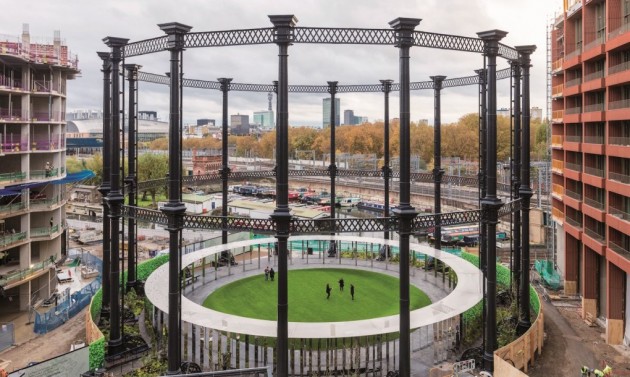 Gasholder-Park-by-Bell-Phillips-Architects-7-1020x610