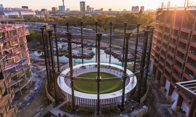 Gasholder-Park-by-Bell-Phillips-Architects-8-1020x610