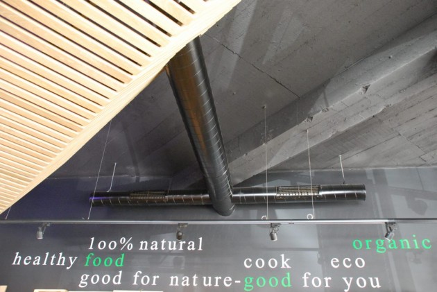 Kombinat-restoran-02