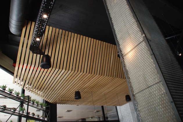 Kombinat-restoran-03