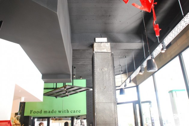 Kombinat-restoran-06