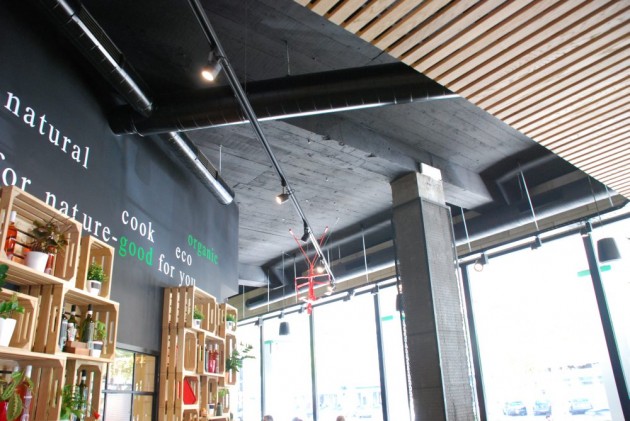 Kombinat-restoran-07