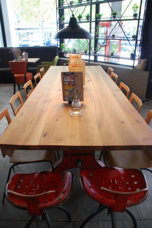 Kombinat-restoran-08