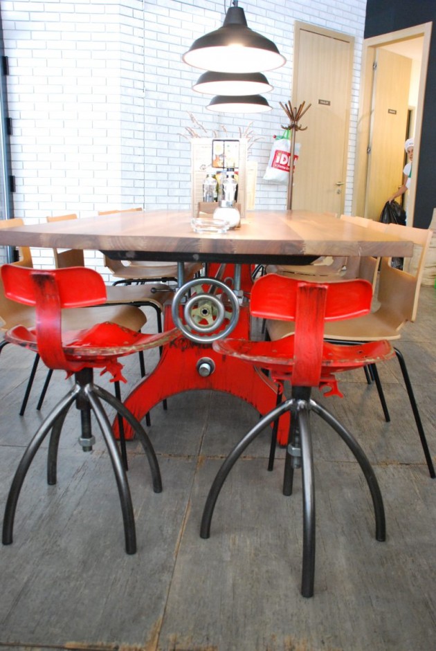 Kombinat-restoran-09