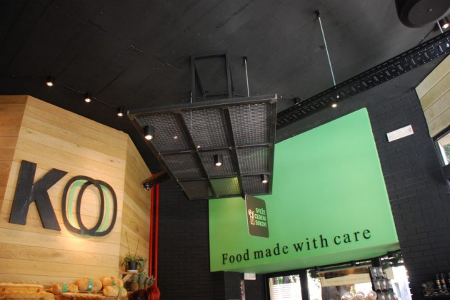 Kombinat-restoran-10