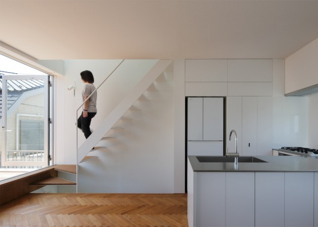 Little House Big Terrace 05