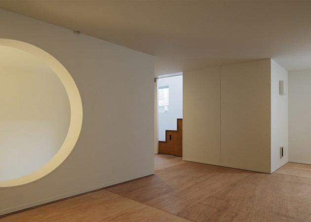 Little House Big Terrace 06