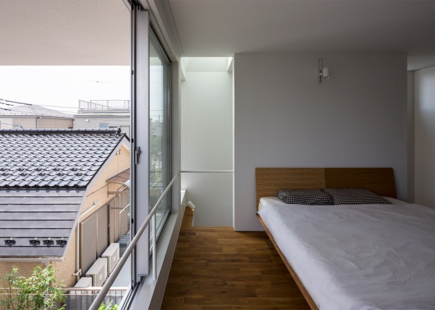 Little House Big Terrace 07