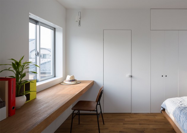 Little House Big Terrace 08