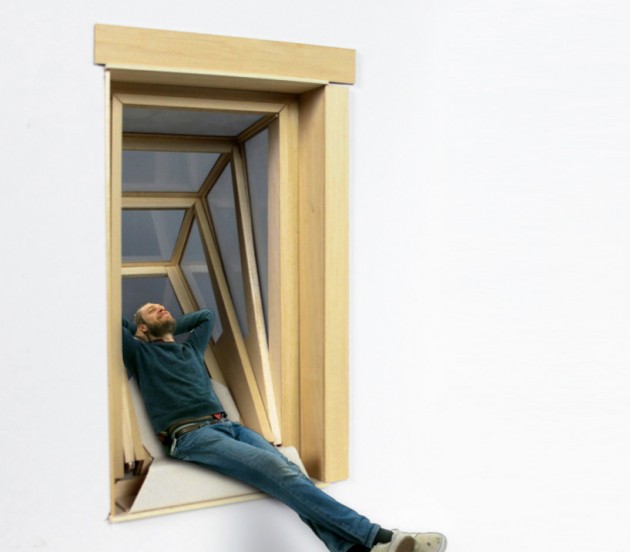 aldana-ferrer-garcia-more-sky-global-grad-show-dubai-design-week-designboom-17