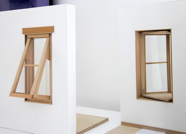 aldana-ferrer-garcia-more-sky-global-grad-show-dubai-design-week-designboom-18