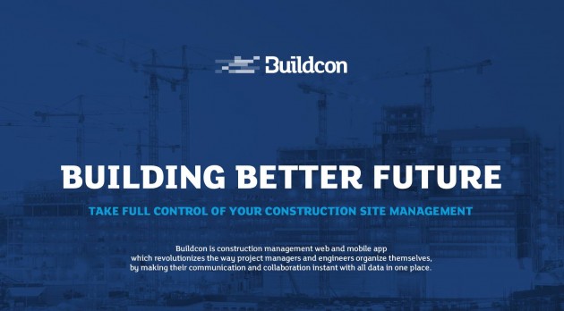 buildcon-aplikacija-2