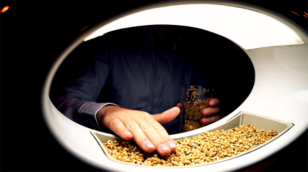 grasslamp-kicstarter-06