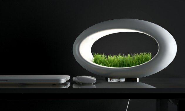 grasslamp-kicstarter-2