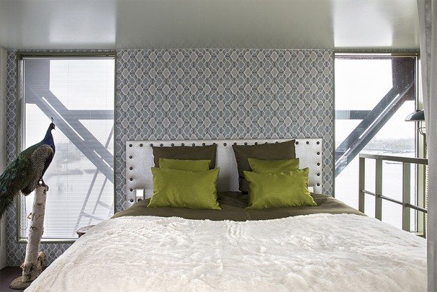 Faralda Crane Hotel 01