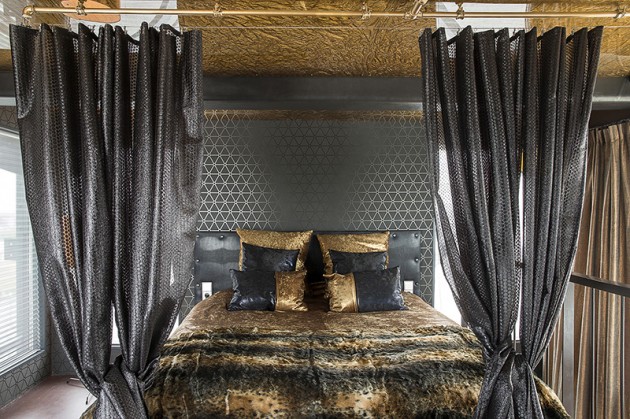 Faralda Crane Hotel 03