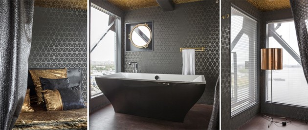 Faralda Crane Hotel 05