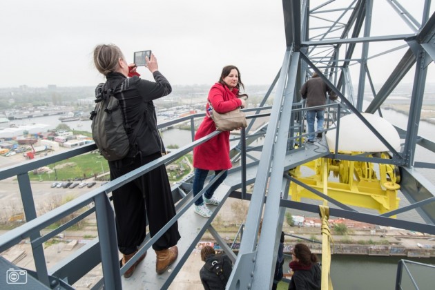 Faralda Crane Hotel 09