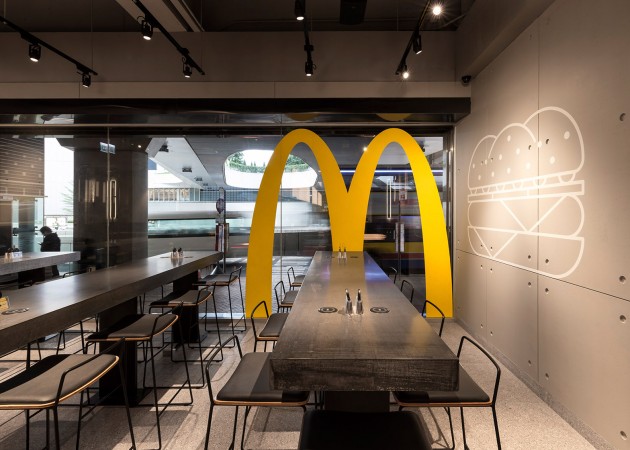 McDonalds-Landini-Associates-02
