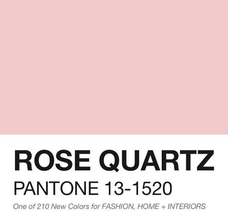 Pantone-colour-of-the-year_Rose-Quartz-Serenity-3