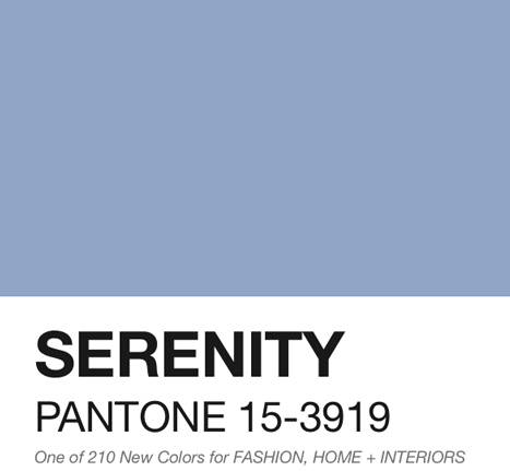 Pantone-colour-of-the-year_Rose-Quartz-Serenity-4