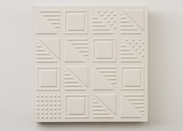 Plocice inspirisane starim Londonom 01