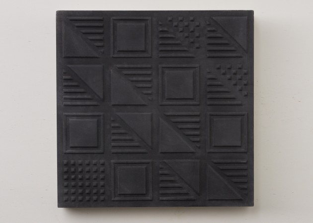 Plocice inspirisane starim Londonom 02