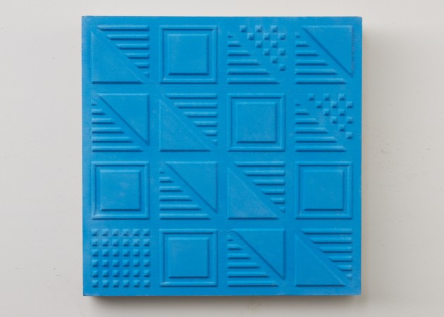 Plocice inspirisane starim Londonom 03