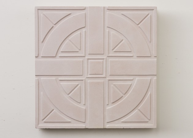 Plocice inspirisane starim Londonom 04