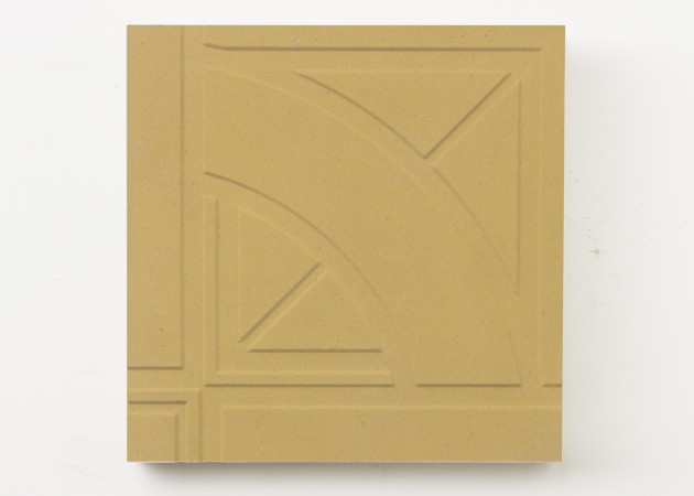 Plocice inspirisane starim Londonom 05