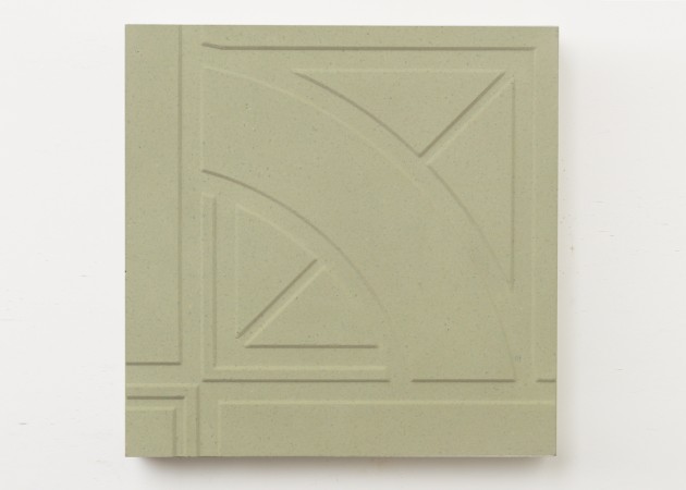 Plocice inspirisane starim Londonom 06