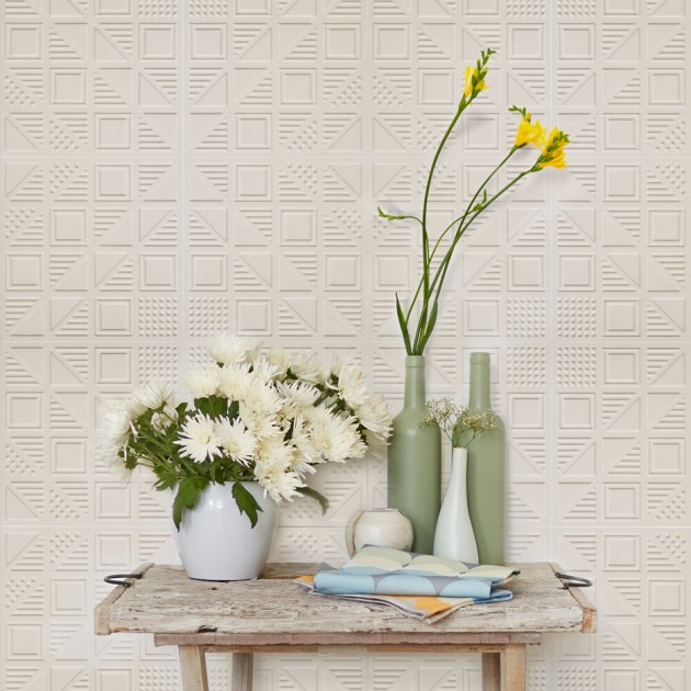 Plocice inspirisane starim Londonom 08