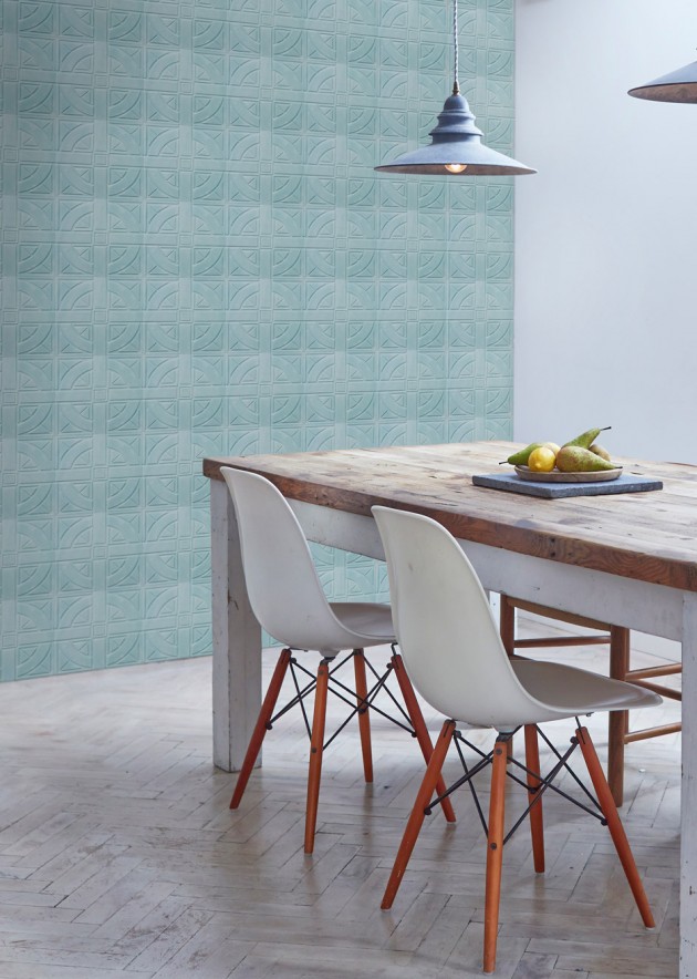 Plocice inspirisane starim Londonom 09