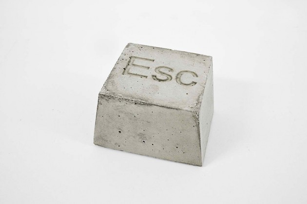 beton-esc-dugme