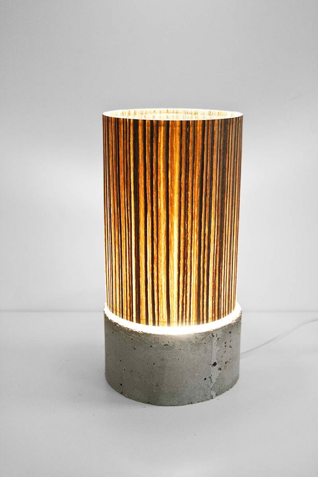 beton-lampa-venge