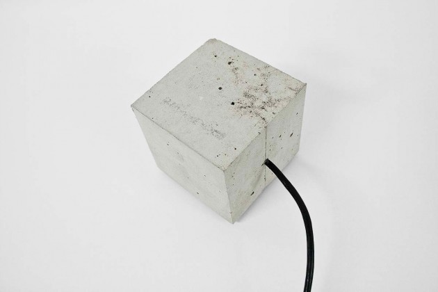 beton-usb-stick