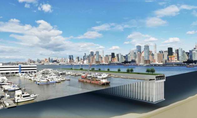 lukobran-generator-3