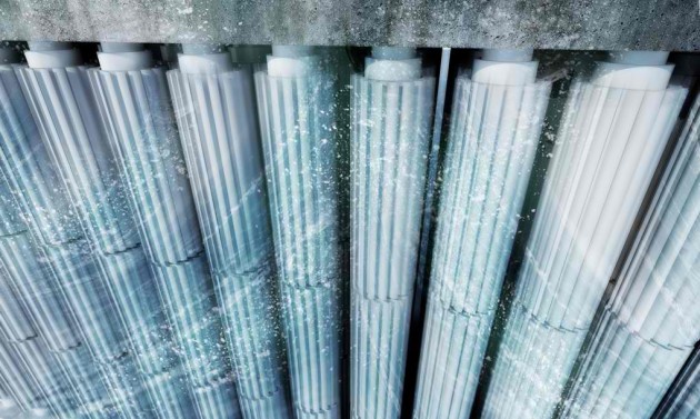 lukobran-generator-5