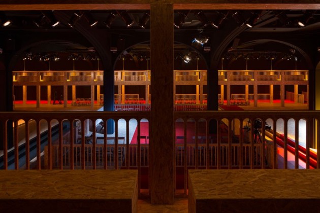 OSB ploce na Fashion week-u 02