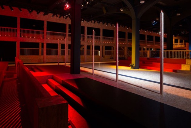 OSB ploce na Fashion week-u 03